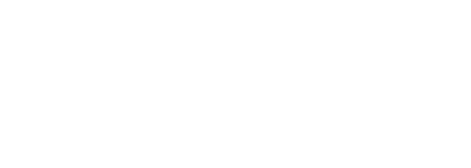 LUMIÈRE Essence Peak